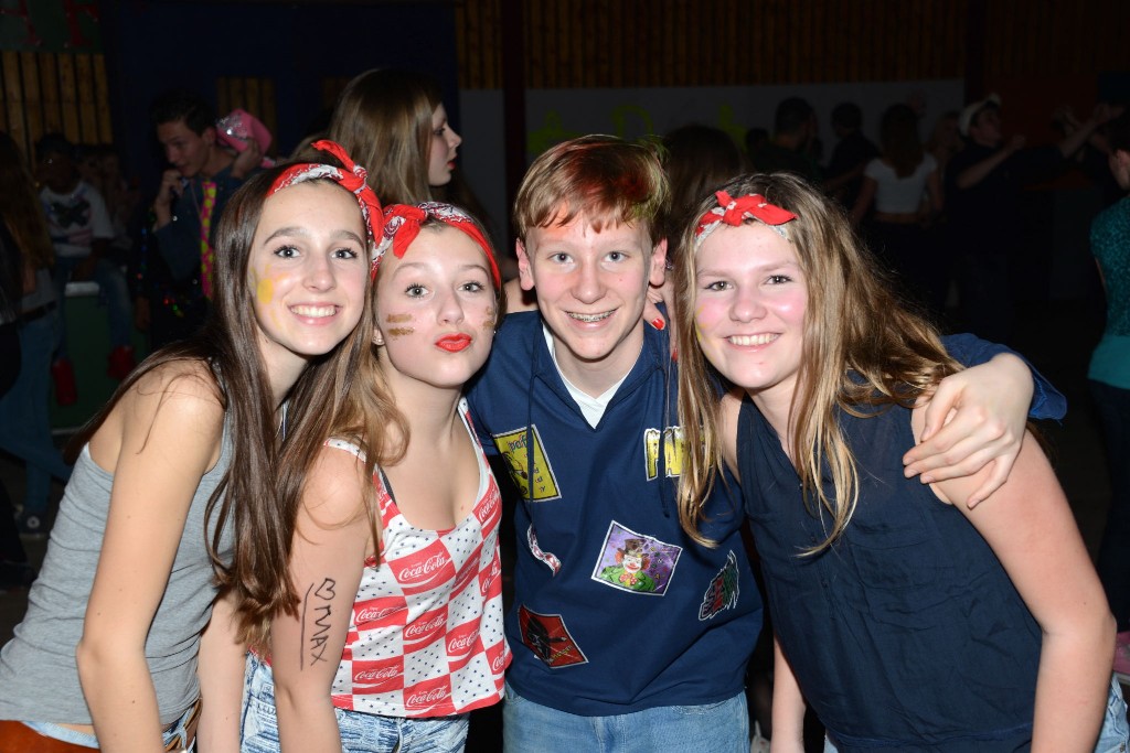 ../Images/Chaotische Circus disco 440.jpg